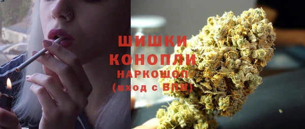 винт Богородицк
